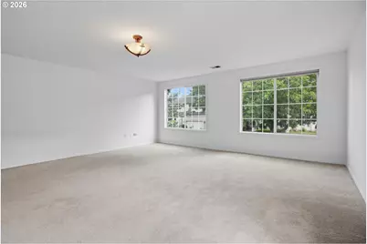 5904 Bay Point Dr, Lake Oswego, OR 97035 - Photo 24