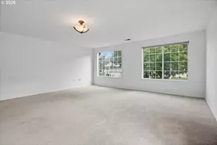 5904 Bay Point Dr, Lake Oswego, OR 97035 - Photo 24