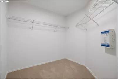 5904 Bay Point Dr, Lake Oswego, OR 97035 - Photo 28