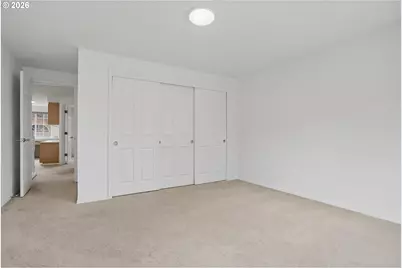 5904 Bay Point Dr, Lake Oswego, OR 97035 - Photo 30