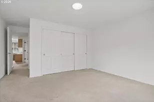 5904 Bay Point Dr, Lake Oswego, OR 97035 - Photo 30