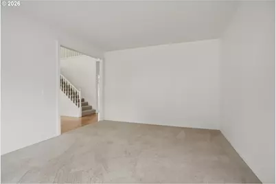 5904 Bay Point Dr, Lake Oswego, OR 97035 - Photo 6