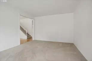 5904 Bay Point Dr, Lake Oswego, OR 97035 - Photo 6