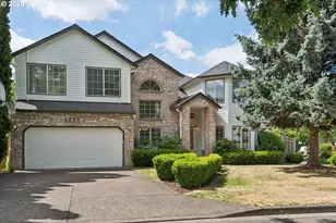 5904 Bay Point Dr, Lake Oswego, OR 97035 - Photo 40