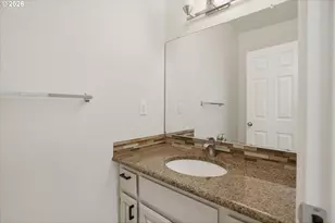 5904 Bay Point Dr, Lake Oswego, OR 97035 - Photo 20
