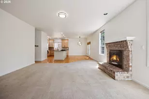5904 Bay Point Dr, Lake Oswego, OR 97035 - Photo 10