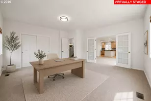 5904 Bay Point Dr, Lake Oswego, OR 97035 - Photo 18
