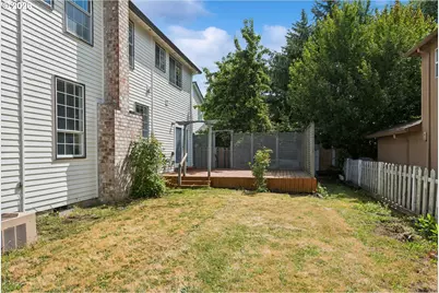 5904 Bay Point Dr, Lake Oswego, OR 97035 - Photo 38