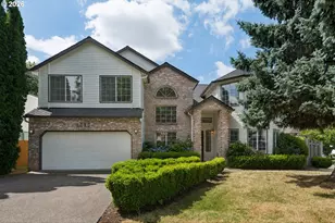 5904 Bay Point Dr, Lake Oswego, OR 97035 - Photo 1