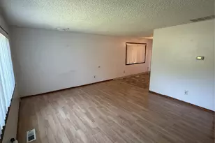 3321 SE 12th, Gresham, OR 97080 - Photo 2