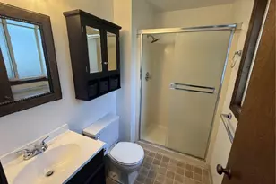 3321 SE 12th, Gresham, OR 97080 - Photo 4