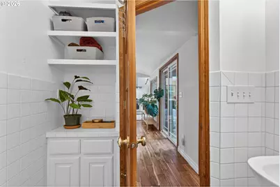 3119 SW Dosch Rd, Portland, OR 97239 - Photo 20