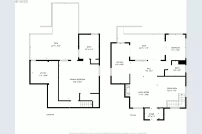 3119 SW Dosch Rd, Portland, OR 97239 - Photo 46