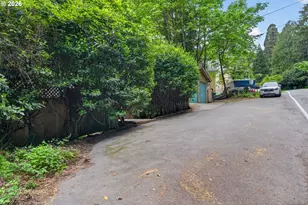 3119 SW Dosch Rd, Portland, OR 97239 - Photo 40
