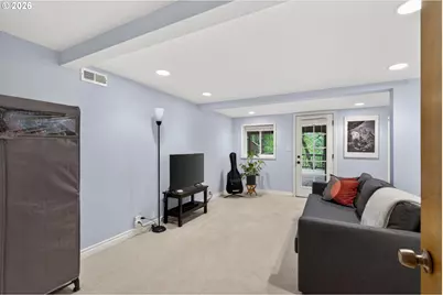3119 SW Dosch Rd, Portland, OR 97239 - Photo 26