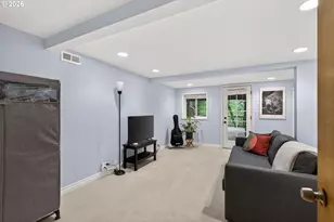 3119 SW Dosch Rd, Portland, OR 97239 - Photo 26