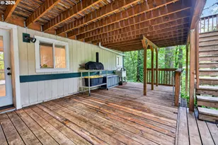 3119 SW Dosch Rd, Portland, OR 97239 - Photo 38