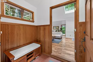 3119 SW Dosch Rd, Portland, OR 97239 - Photo 6