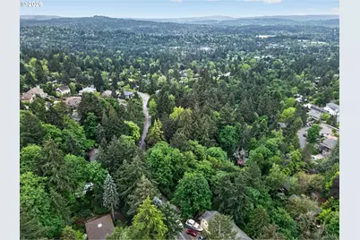 3119 SW Dosch Rd, Portland, OR 97239 - Photo 44