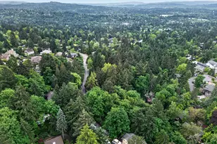 3119 SW Dosch Rd, Portland, OR 97239 - Photo 44