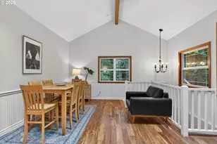 3119 SW Dosch Rd, Portland, OR 97239 - Photo 10