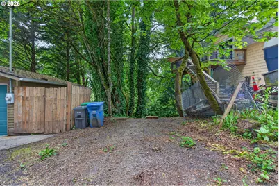 3119 SW Dosch Rd, Portland, OR 97239 - Photo 42