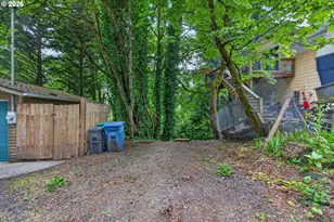 3119 SW Dosch Rd, Portland, OR 97239 - Photo 42