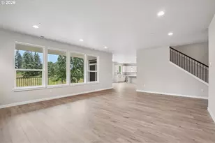 1368 N Kalani Loop, Ridgefield, WA 98642 - Photo 12