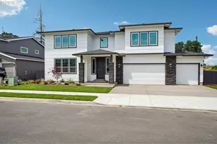 1368 N Kalani Loop, Ridgefield, WA 98642 - Photo 4
