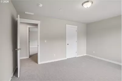 1368 N Kalani Loop #Lot 61, Ridgefield, WA 98642 - Photo 24