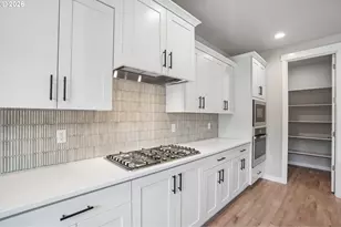 1368 N Kalani Loop, Ridgefield, WA 98642 - Photo 20