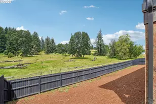 1368 N Kalani Loop, Ridgefield, WA 98642 - Photo 30