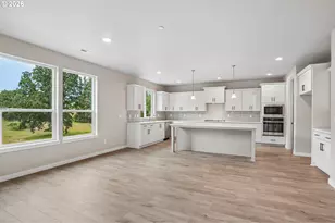 1368 N Kalani Loop, Ridgefield, WA 98642 - Photo 12