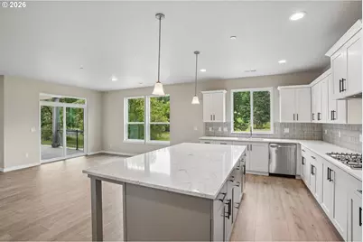 1368 N Kalani Loop #Lot 61, Ridgefield, WA 98642 - Photo 22