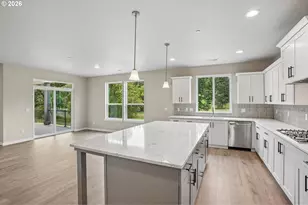 1368 N Kalani Loop, Ridgefield, WA 98642 - Photo 22