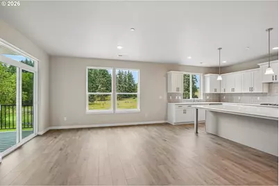 1368 N Kalani Loop #Lot 61, Ridgefield, WA 98642 - Photo 16