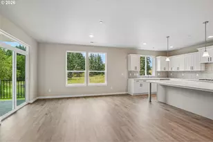 1368 N Kalani Loop, Ridgefield, WA 98642 - Photo 16