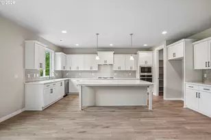 1368 N Kalani Loop, Ridgefield, WA 98642 - Photo 16