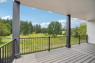 1368 N Kalani Loop, Ridgefield, WA 98642 - Photo 26