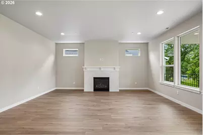 1368 N Kalani Loop #Lot 61, Ridgefield, WA 98642 - Photo 8