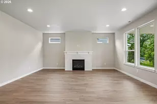 1368 N Kalani Loop, Ridgefield, WA 98642 - Photo 8