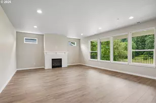 1368 N Kalani Loop, Ridgefield, WA 98642 - Photo 8