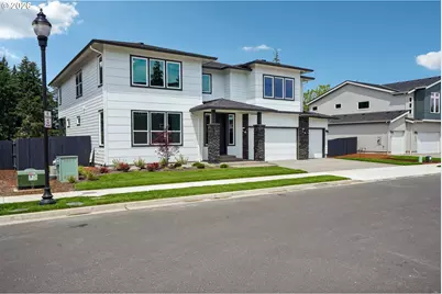 1368 N Kalani Loop #Lot 61, Ridgefield, WA 98642 - Photo 2