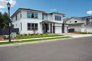 1368 N Kalani Loop, Ridgefield, WA 98642 - Photo 2