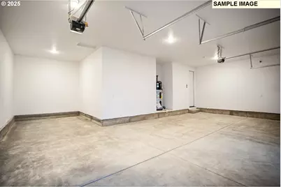 1368 N Kalani Loop #Lot 61, Ridgefield, WA 98642 - Photo 34