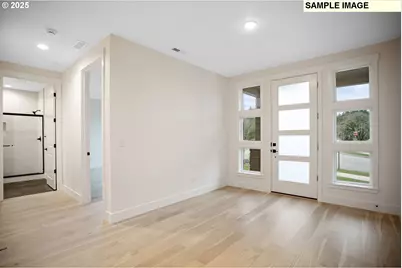 1368 N Kalani Loop #Lot 61, Ridgefield, WA 98642 - Photo 6