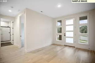 1368 N Kalani Loop, Ridgefield, WA 98642 - Photo 6