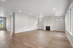 1368 N Kalani Loop, Ridgefield, WA 98642 - Photo 12