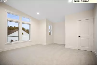 1368 N Kalani Loop #Lot 61, Ridgefield, WA 98642 - Photo 24