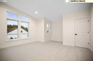 1368 N Kalani Loop, Ridgefield, WA 98642 - Photo 24